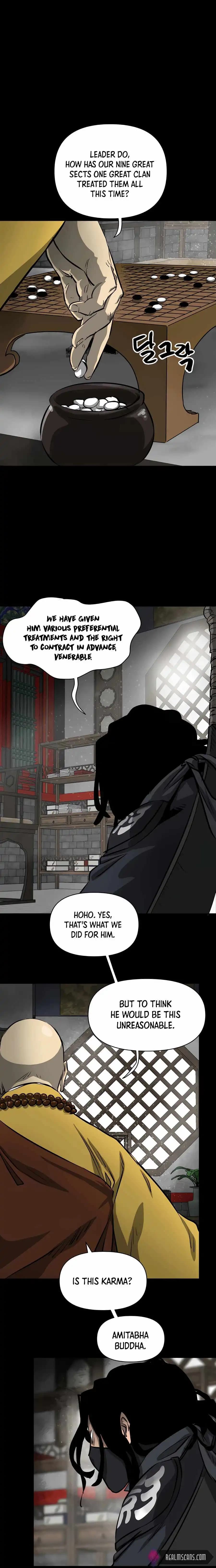 Chapter image 6