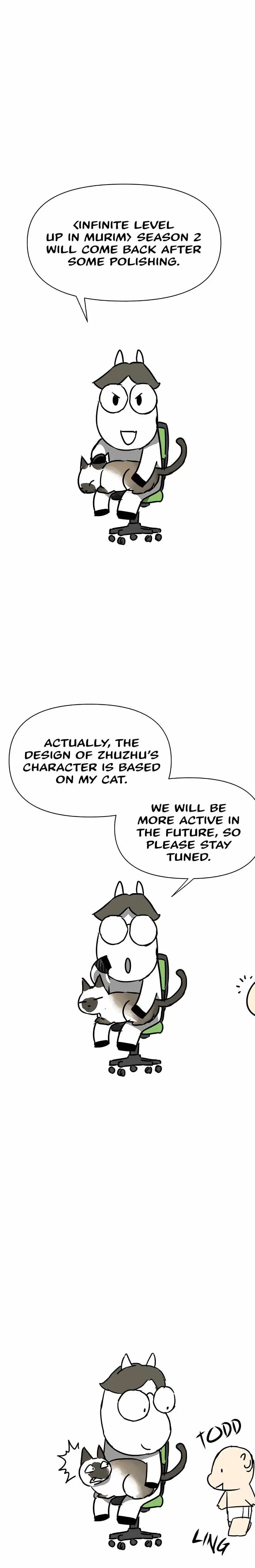 Chapter image 12