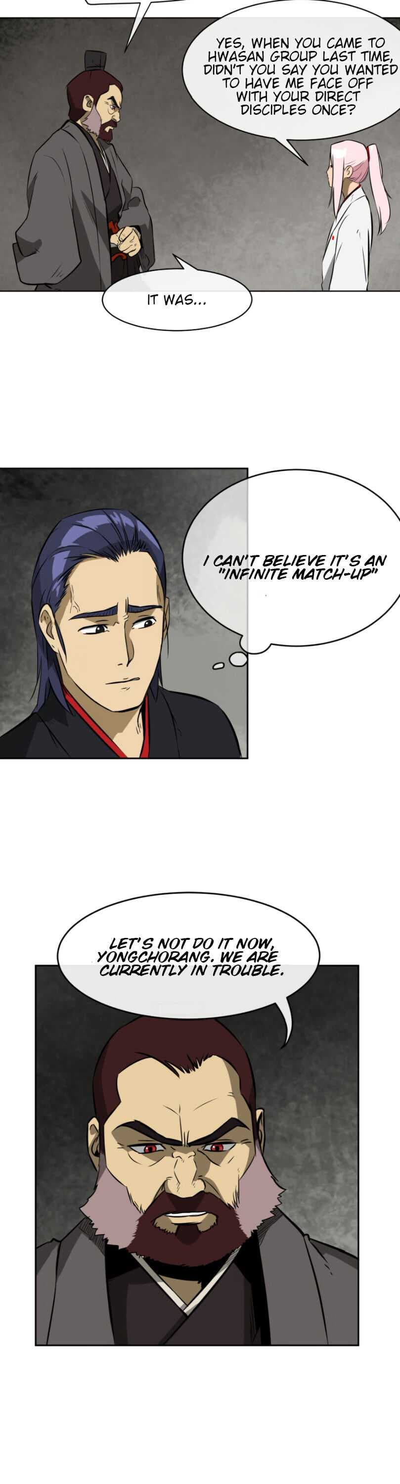 Chapter image 12
