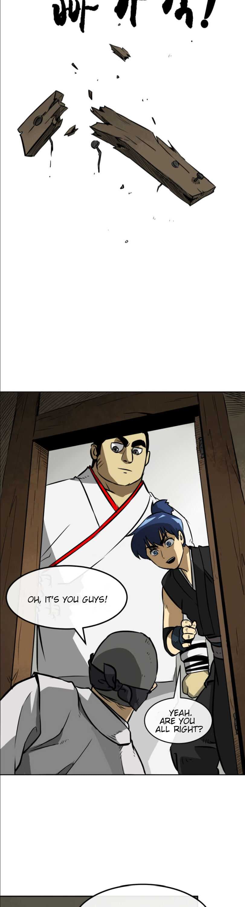 Chapter image 16