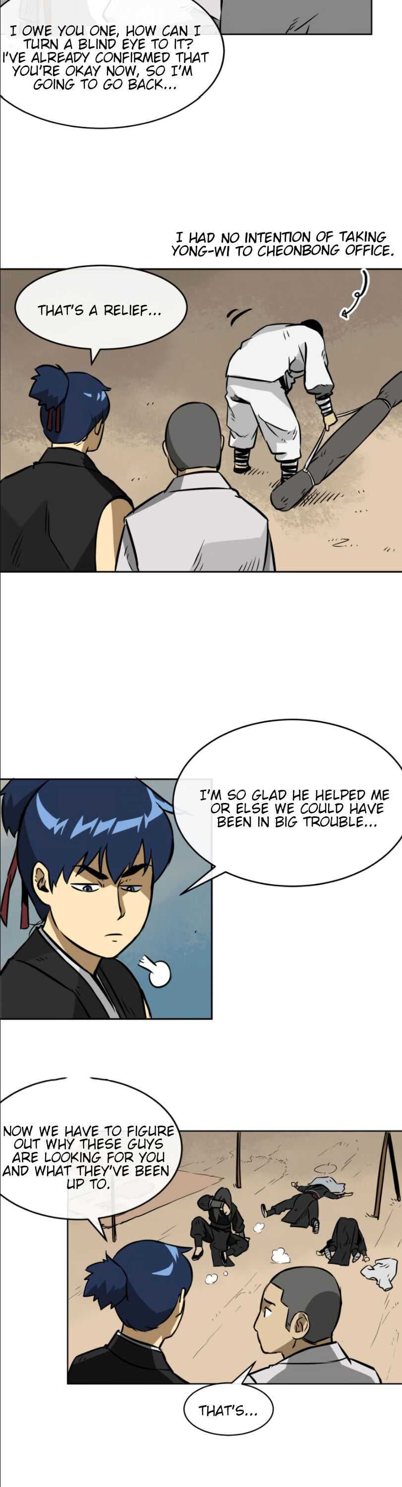 Chapter image 18