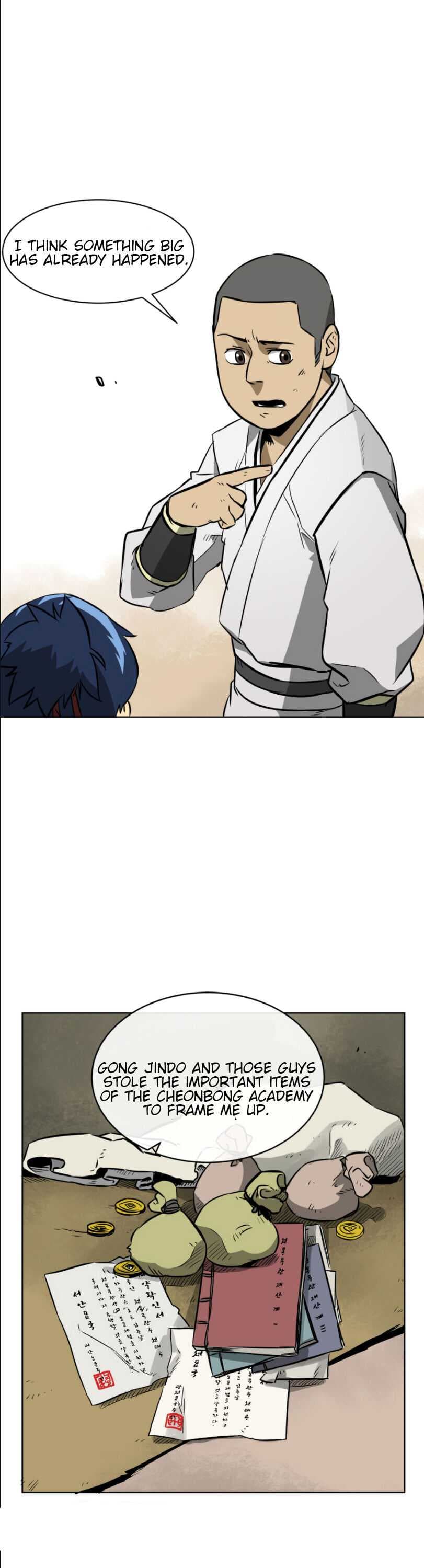 Chapter image 19