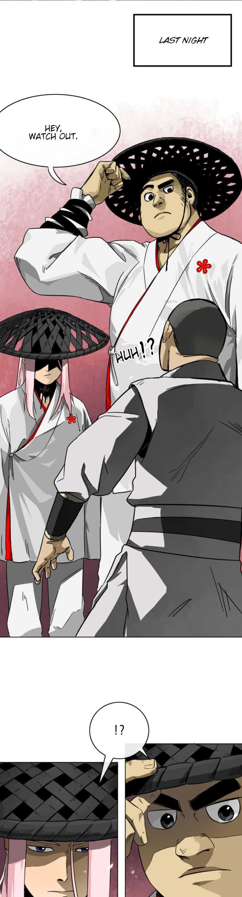 Chapter image 2