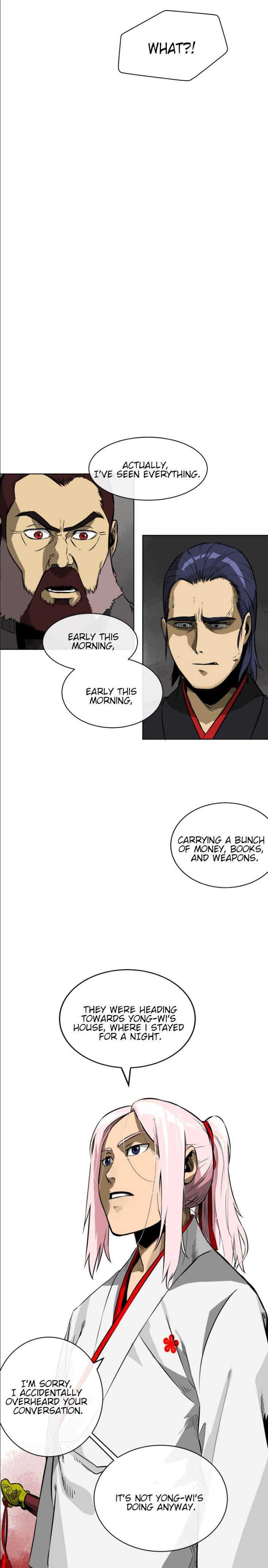 Chapter image 20