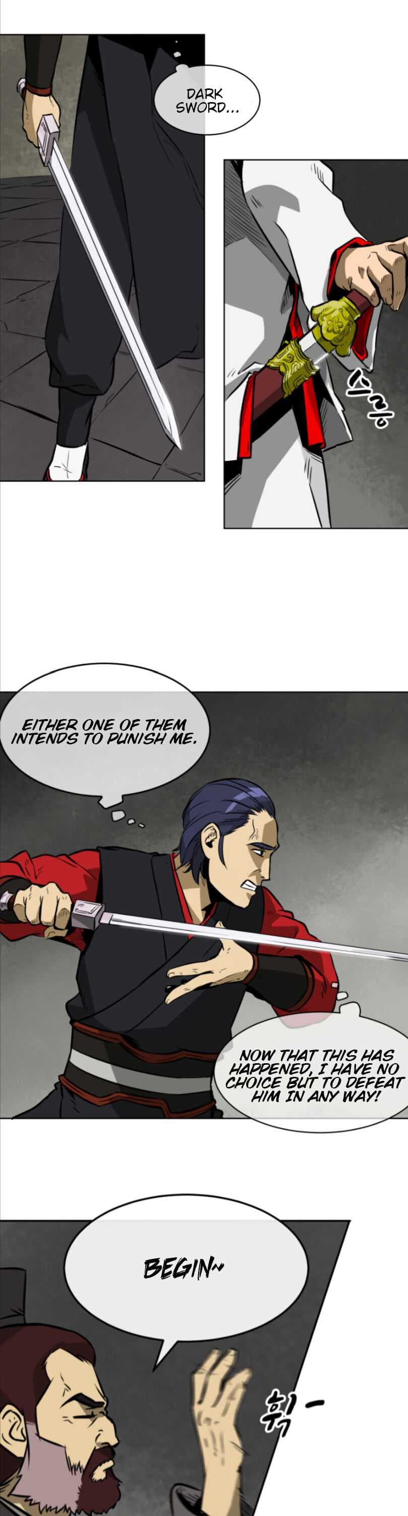 Chapter image 23