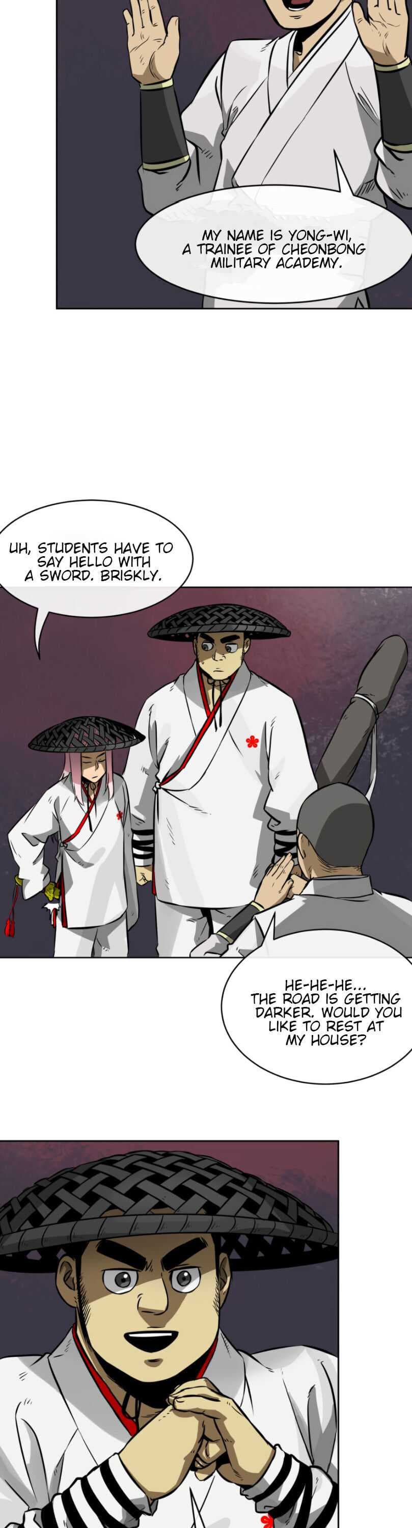 Chapter image 4