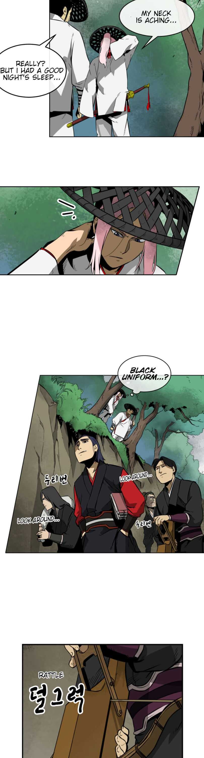 Chapter image 7