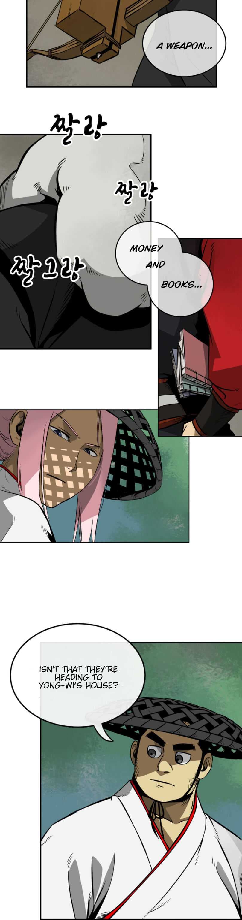 Chapter image 8