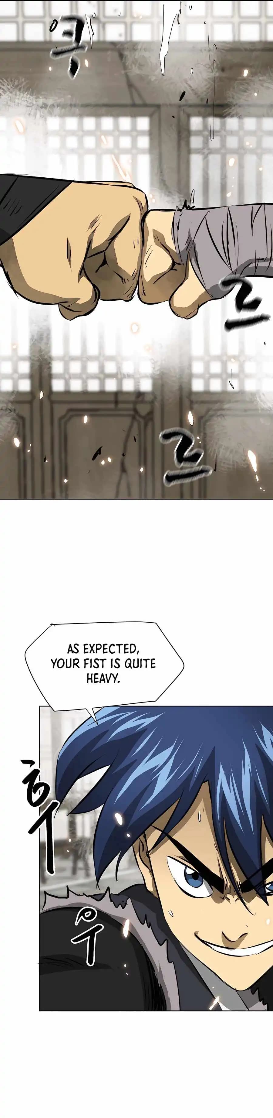 Chapter image 10