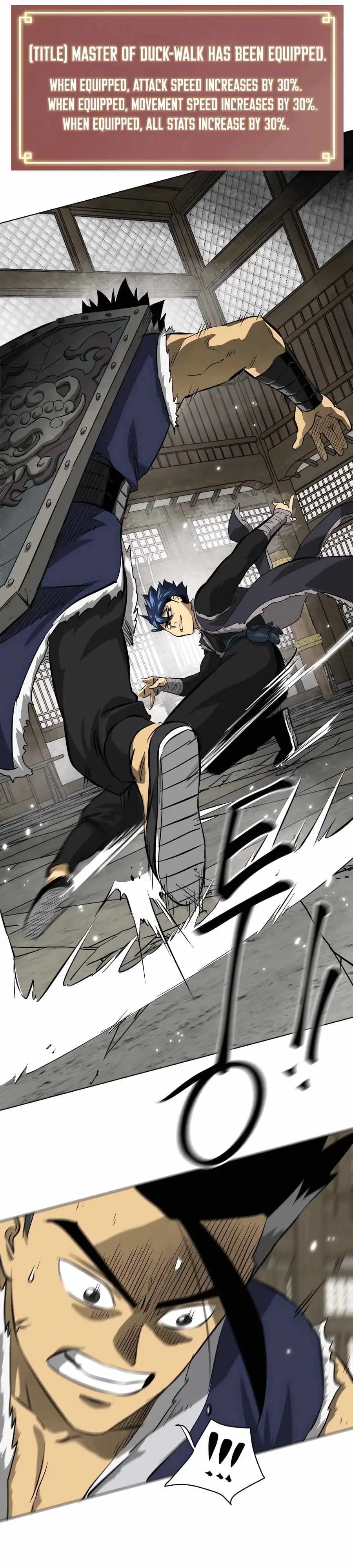 Chapter image 14