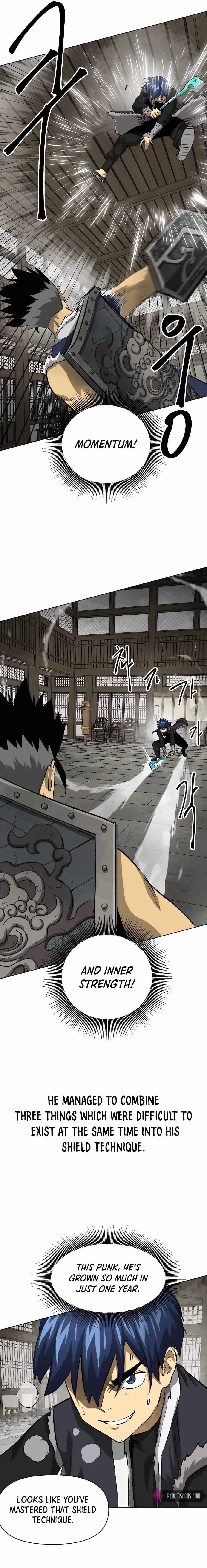 Chapter image 18