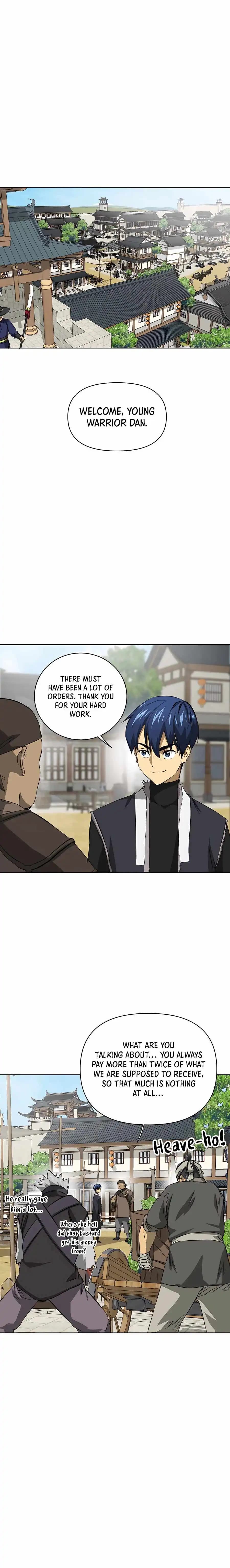 Chapter image 2