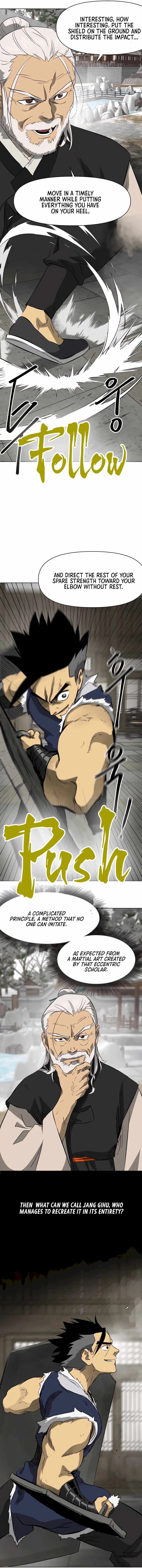 Chapter image 36