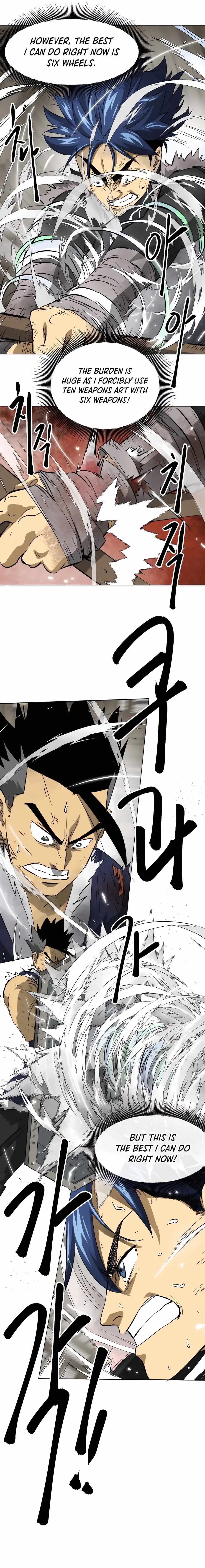 Chapter image 40