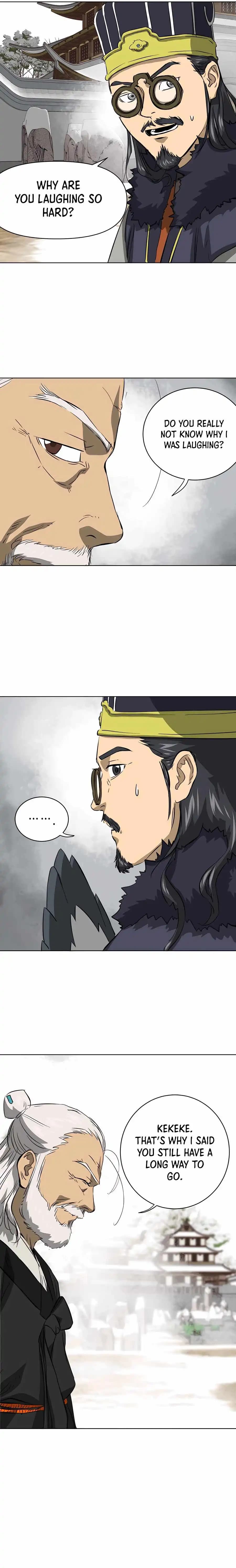 Chapter image 48