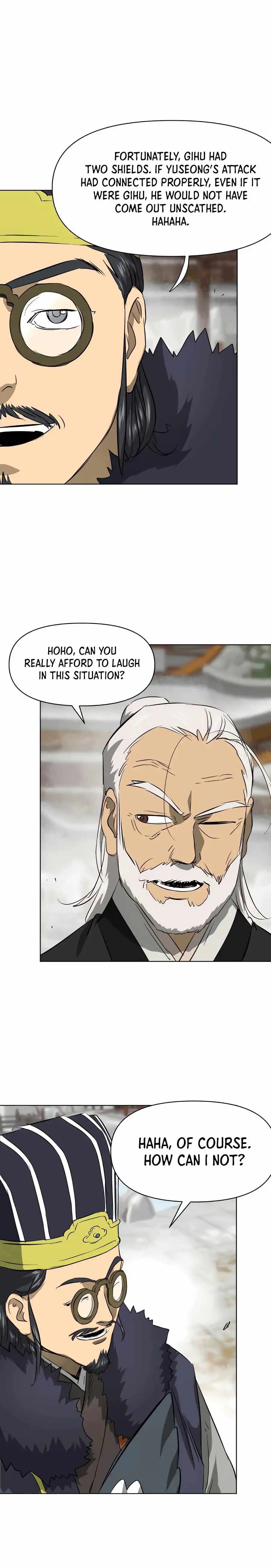 Chapter image 19