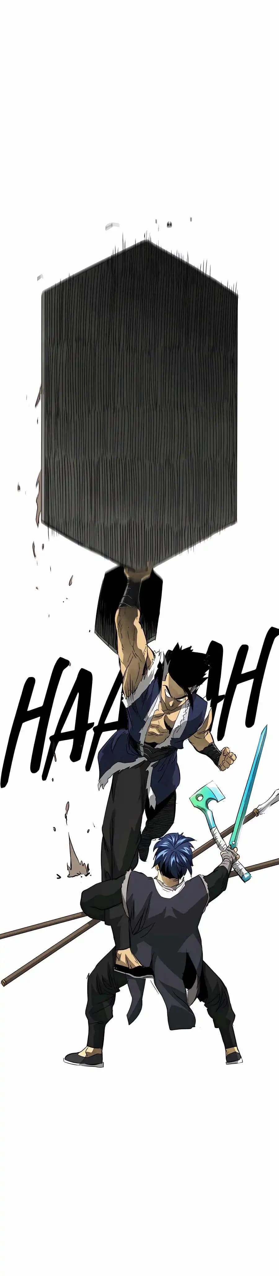 Chapter image 2