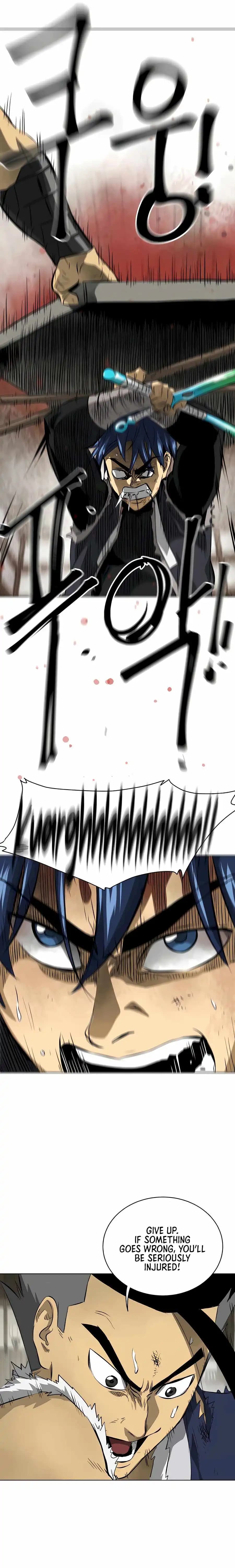 Chapter image 3