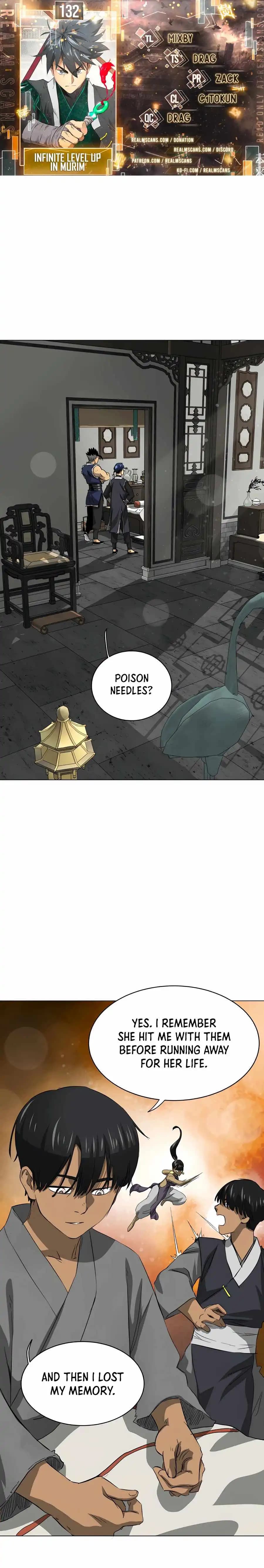 Chapter image 1
