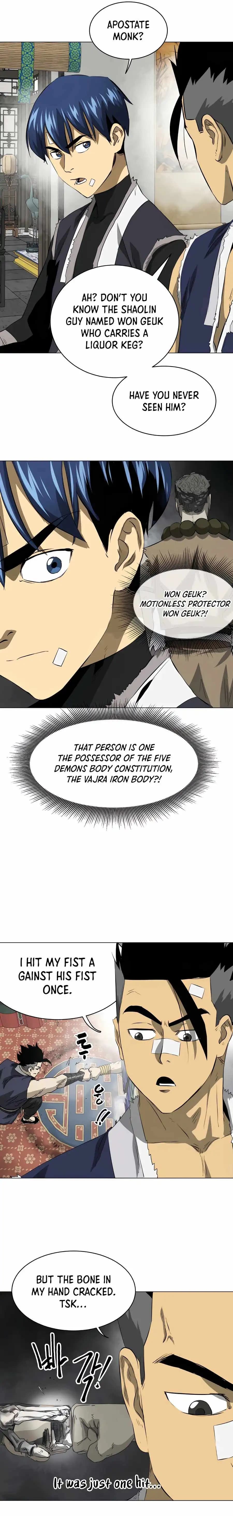 Chapter image 14