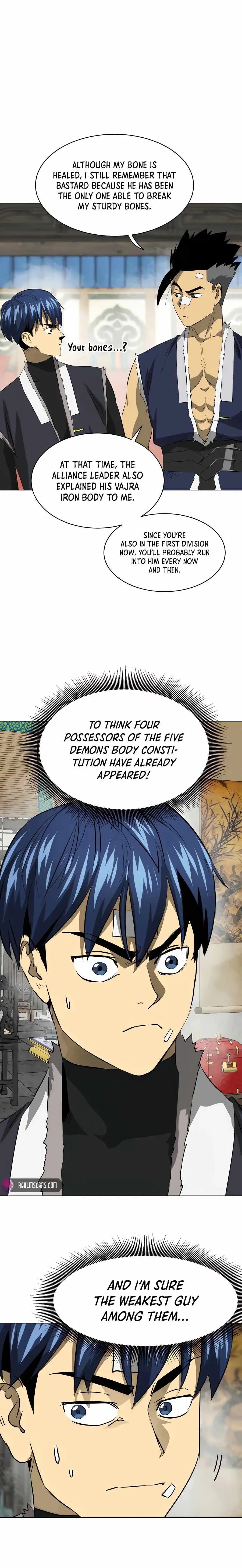 Chapter image 15