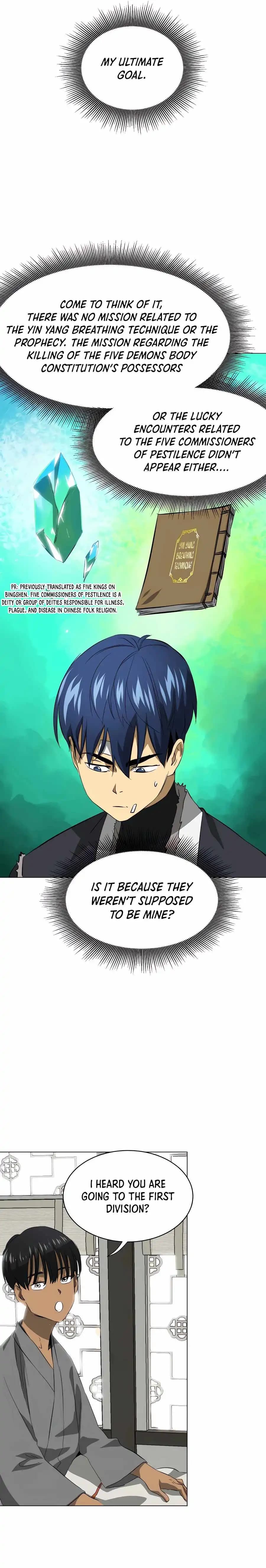 Chapter image 18