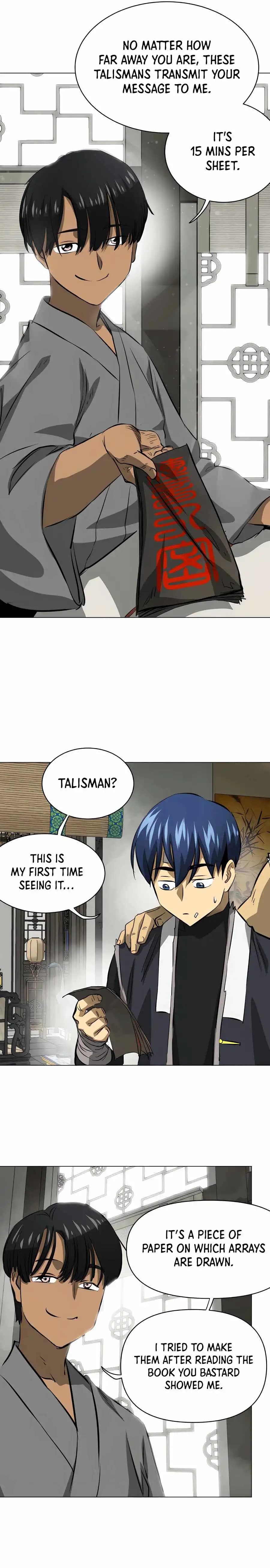 Chapter image 21