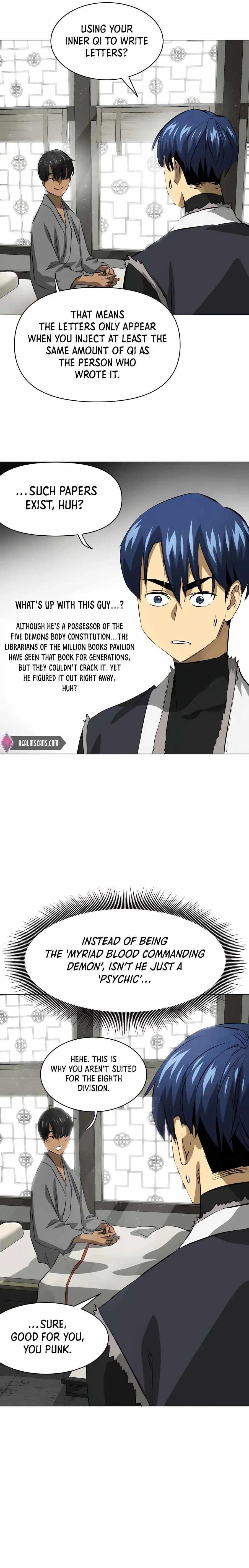Chapter image 23