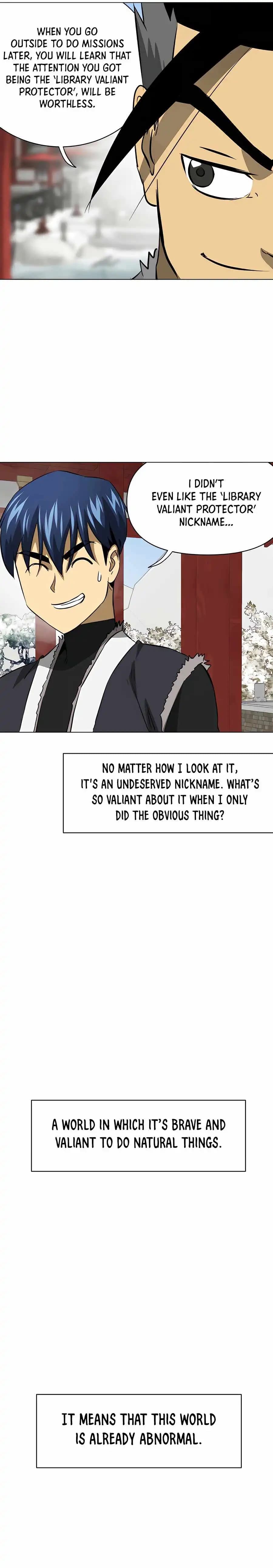 Chapter image 30