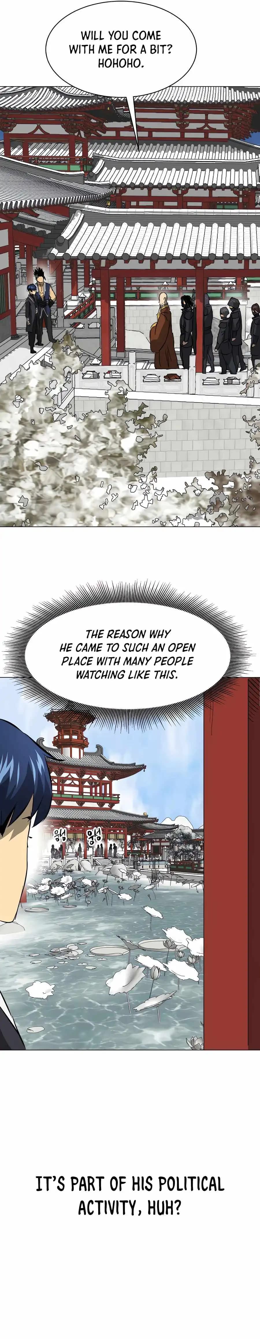 Chapter image 36