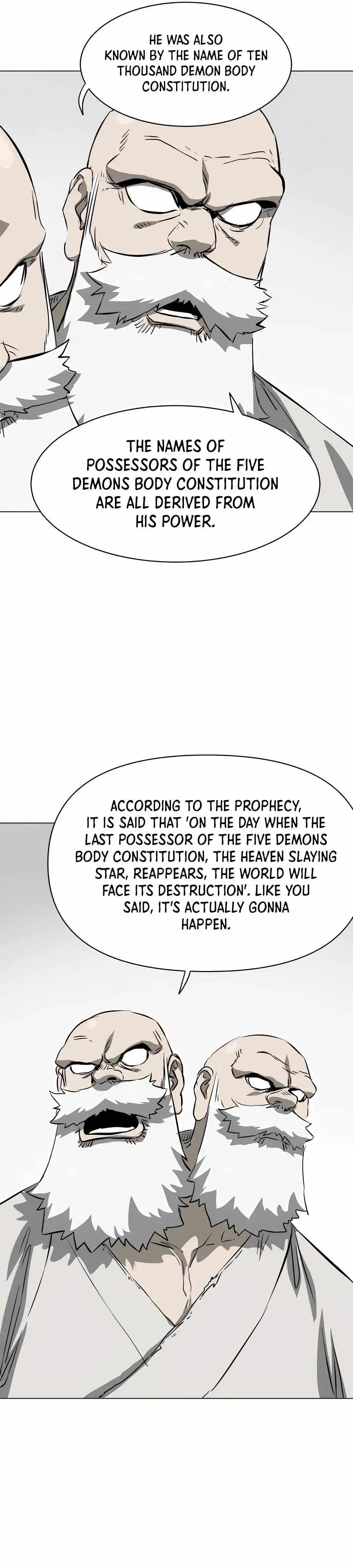 Chapter image 8