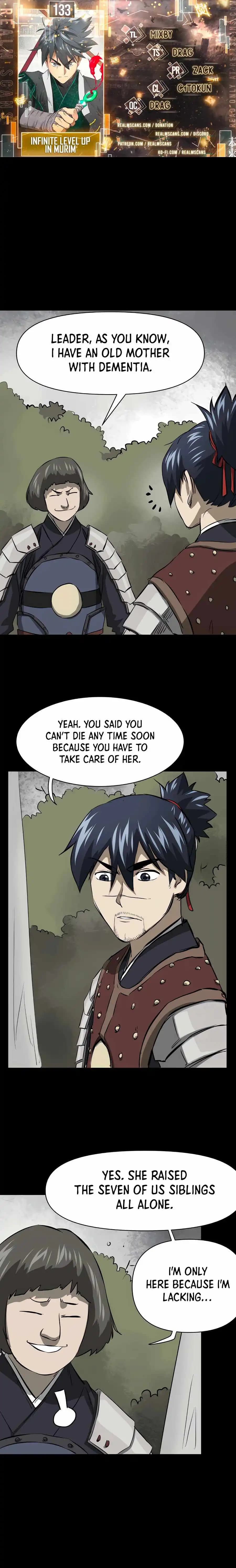 Chapter image 1
