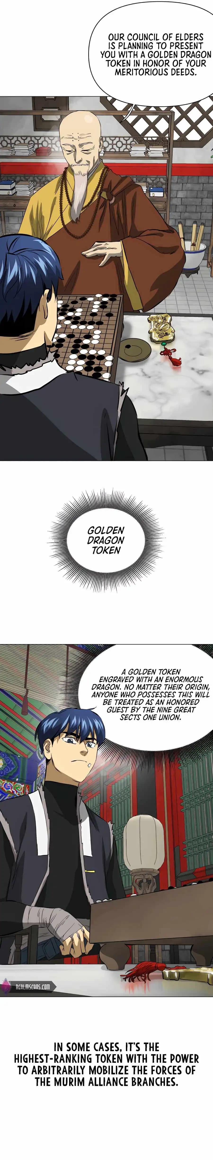 Chapter image 12