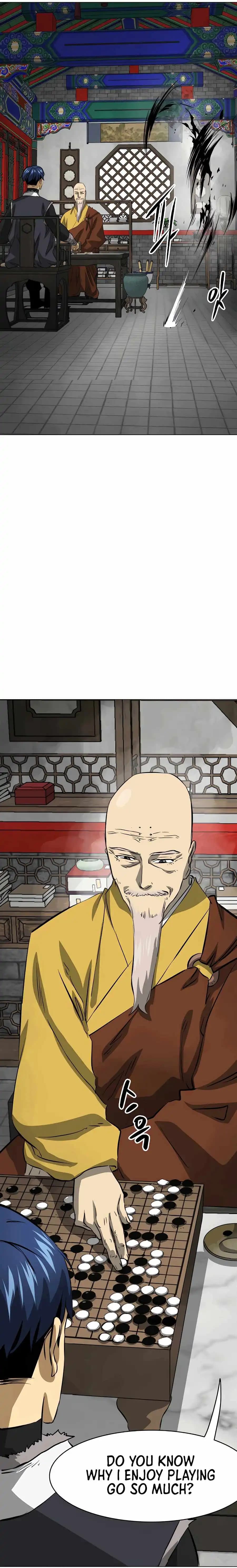 Chapter image 16