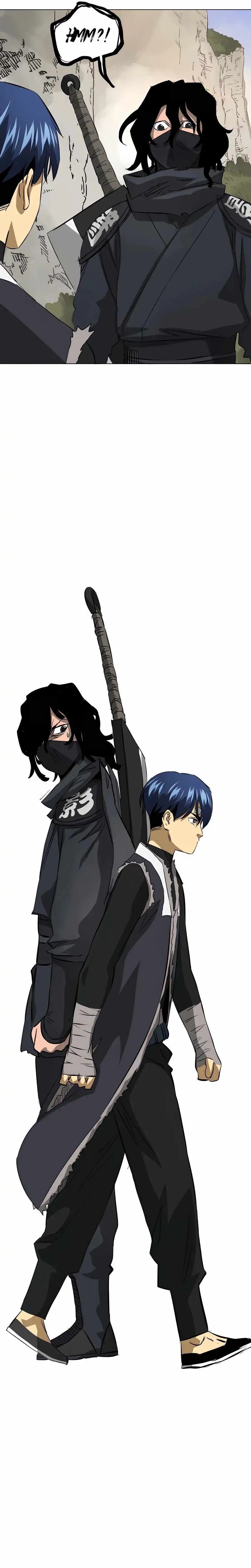 Chapter image 28