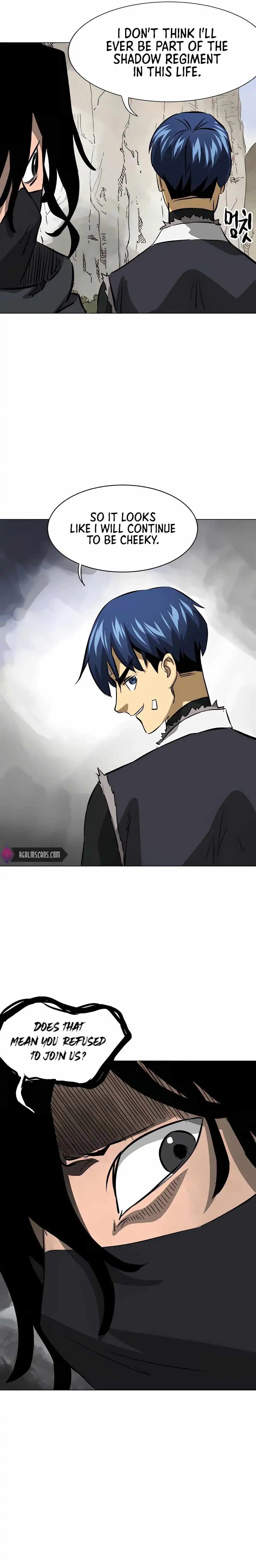 Chapter image 29