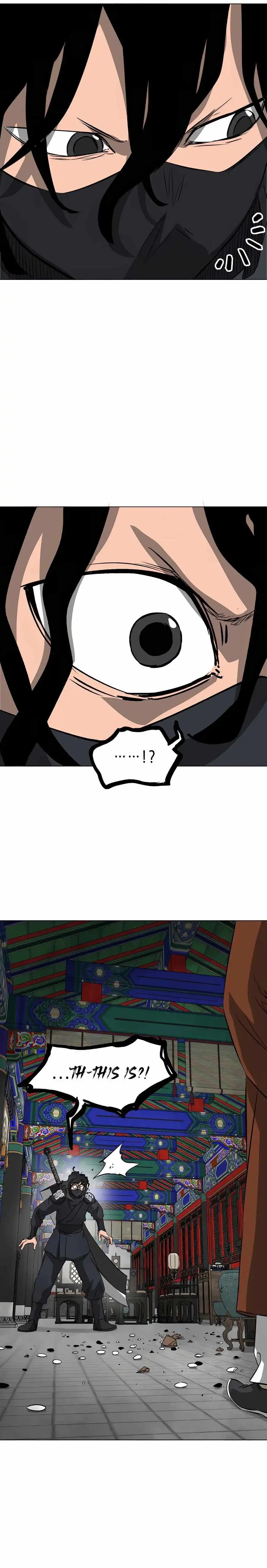 Chapter image 33
