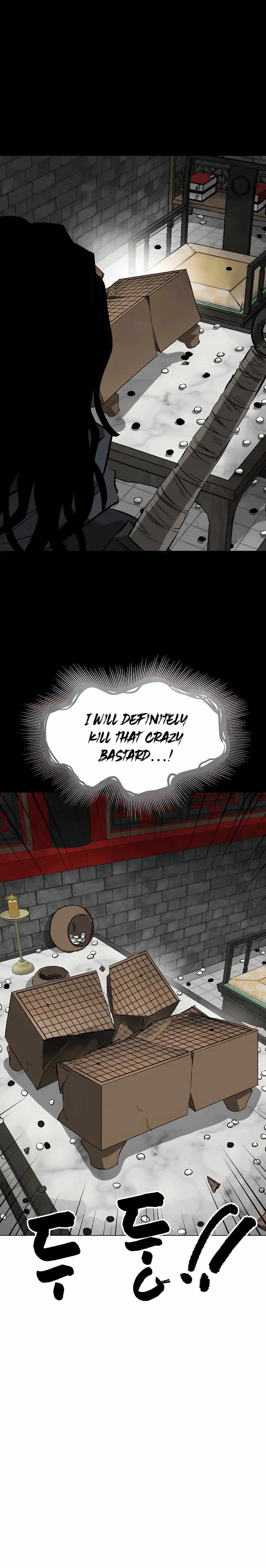 Chapter image 38