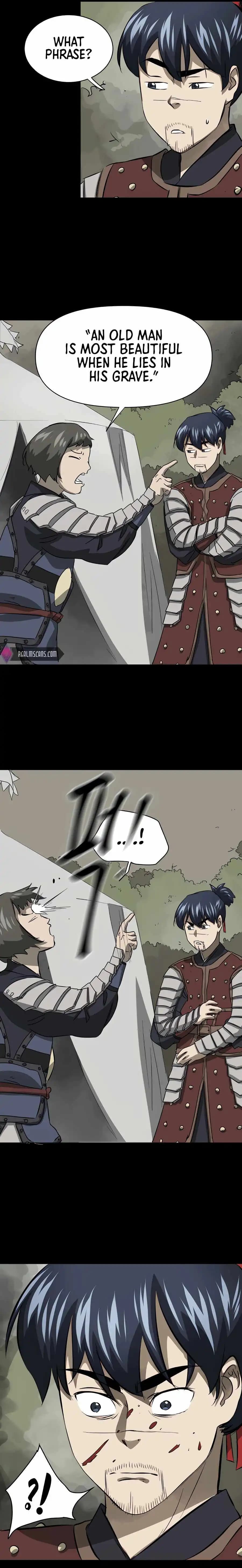 Chapter image 5