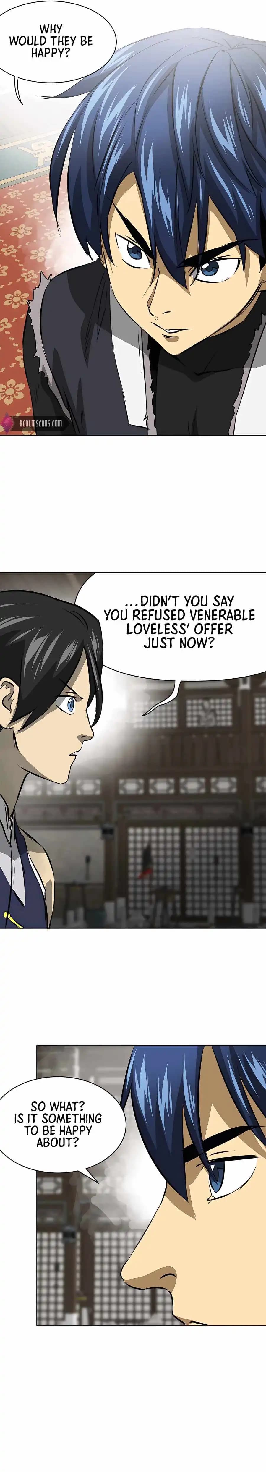 Chapter image 15