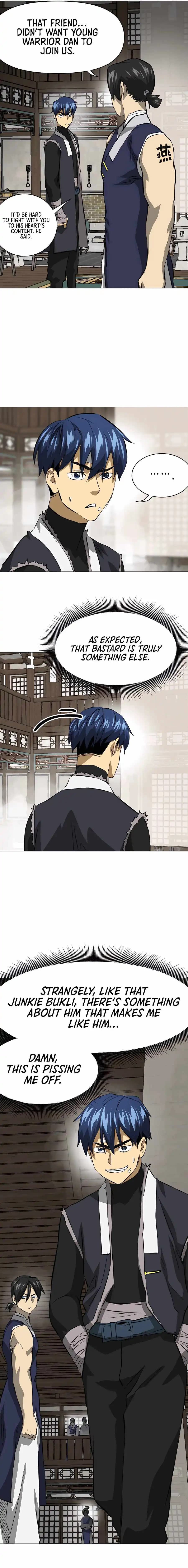 Chapter image 21