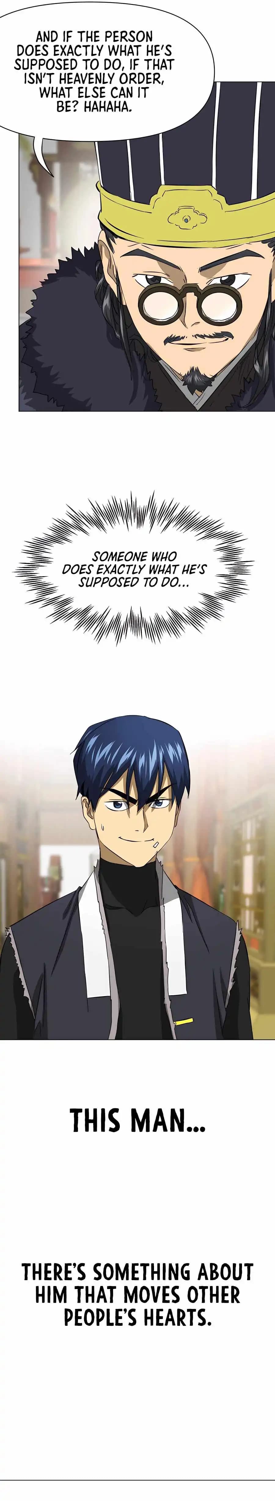 Chapter image 32