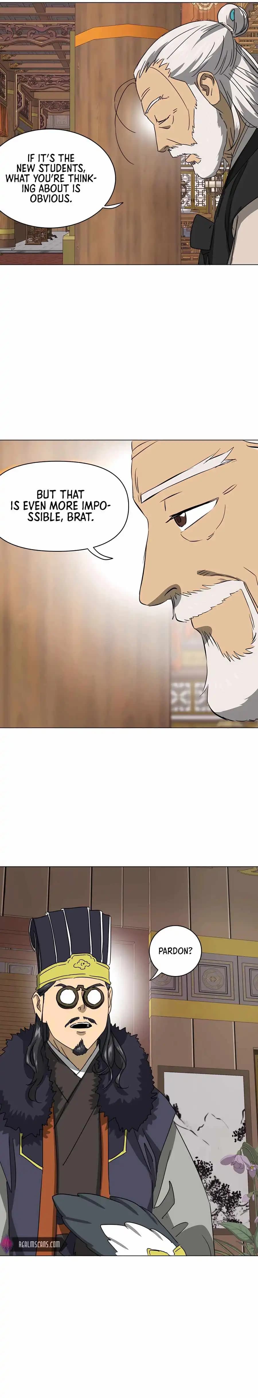 Chapter image 15