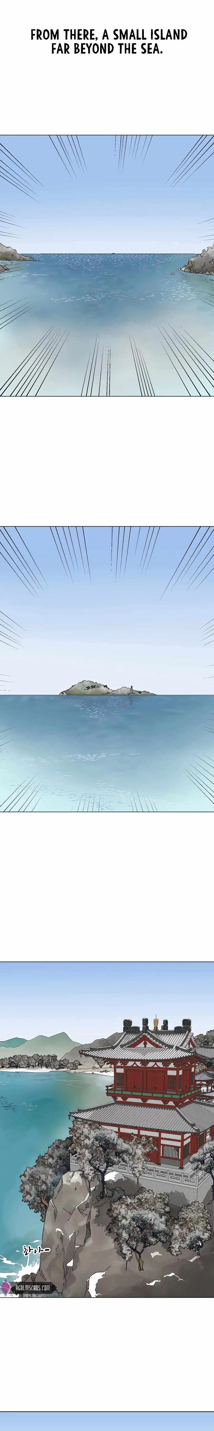 Chapter image 18