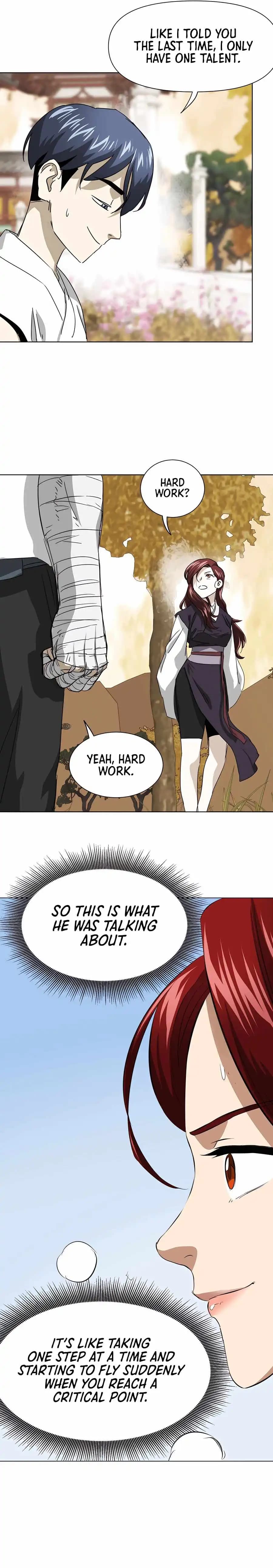 Chapter image 27