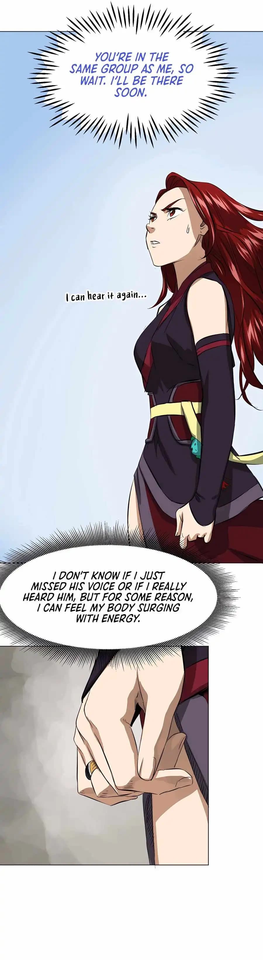 Chapter image 30