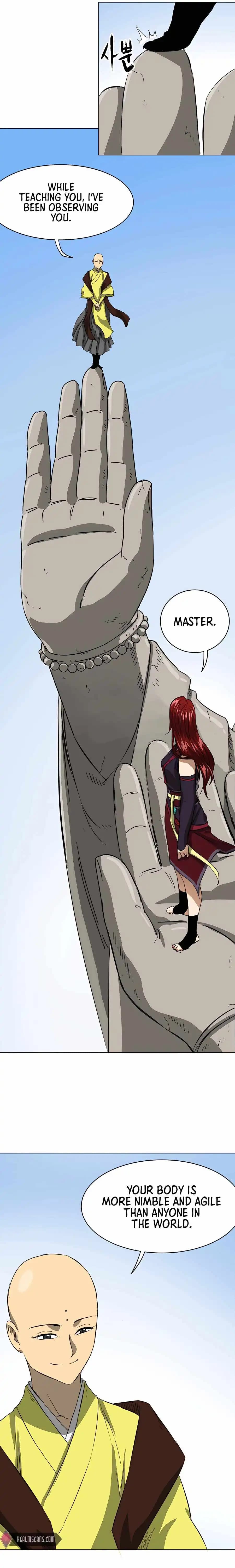 Chapter image 31