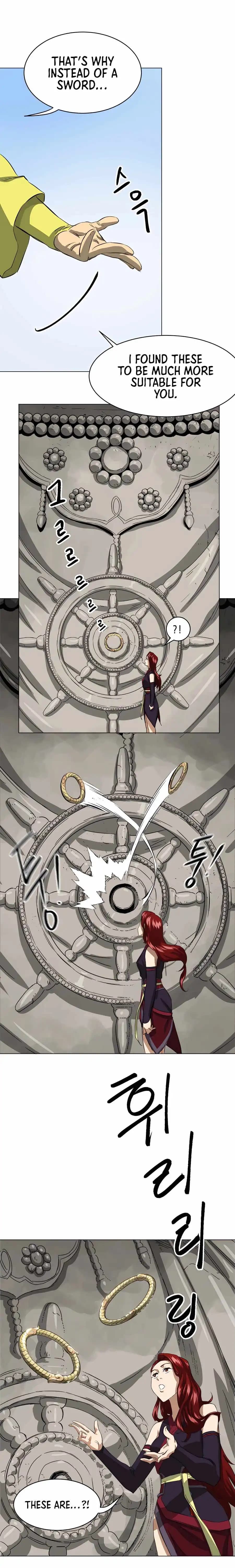 Chapter image 32