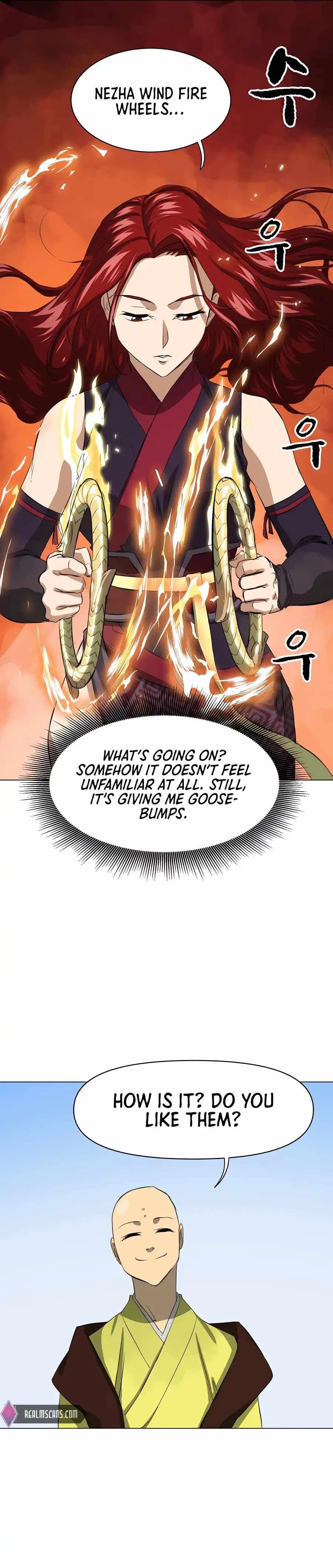 Chapter image 34