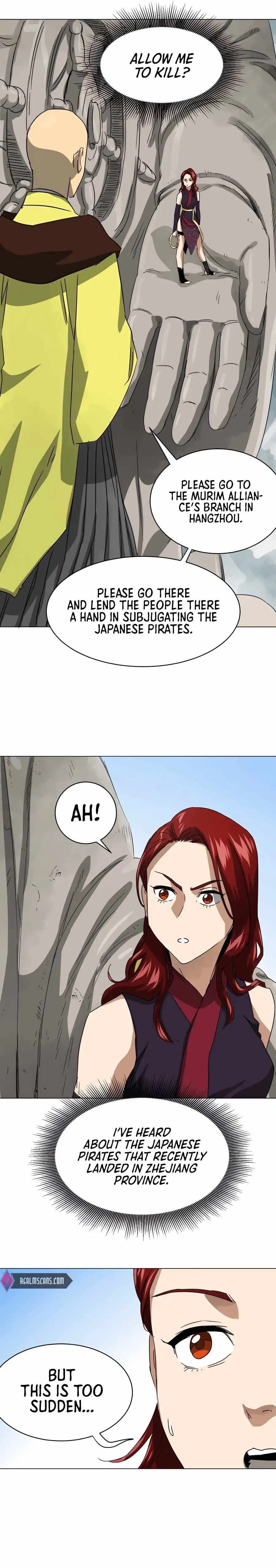 Chapter image 37